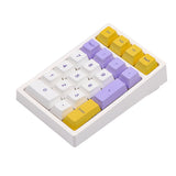 EPOMAKER TH21 Numpad
