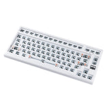 EPOMAKER Eclair 75% Keyboard Kit