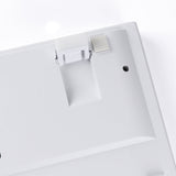 EPOMAKER Eclair 75% Keyboard Kit