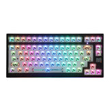 EPOMAKER Eclair 75% Keyboard Kit