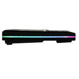 EPOMAKER Eclair 75% Keyboard Kit