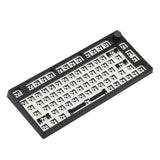 EPOMAKER TH80 Pro Kit