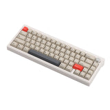 CIDOO V65 V2