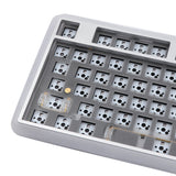 [IC] Epomaker Everglide SK87 DIY Kit
