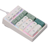EPOMAKER TH21 Numpad