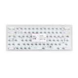 FEKER JJK84 T1 75% Kit