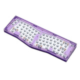 Epomaker Alice QMK/VIA DIY Kit