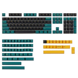 Epomaker Marrs Keycap Set