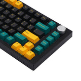 Epomaker Marrs Keycap Set