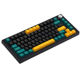 Epomaker Marrs Keycap Set