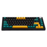 Epomaker Marrs Keycap Set