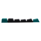 Epomaker Marrs Keycap Set