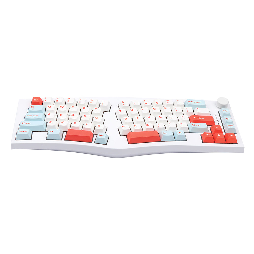Feker Alice 80 Feker Alice 80