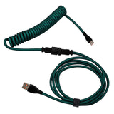 EPOMAKER MIX SE Cable