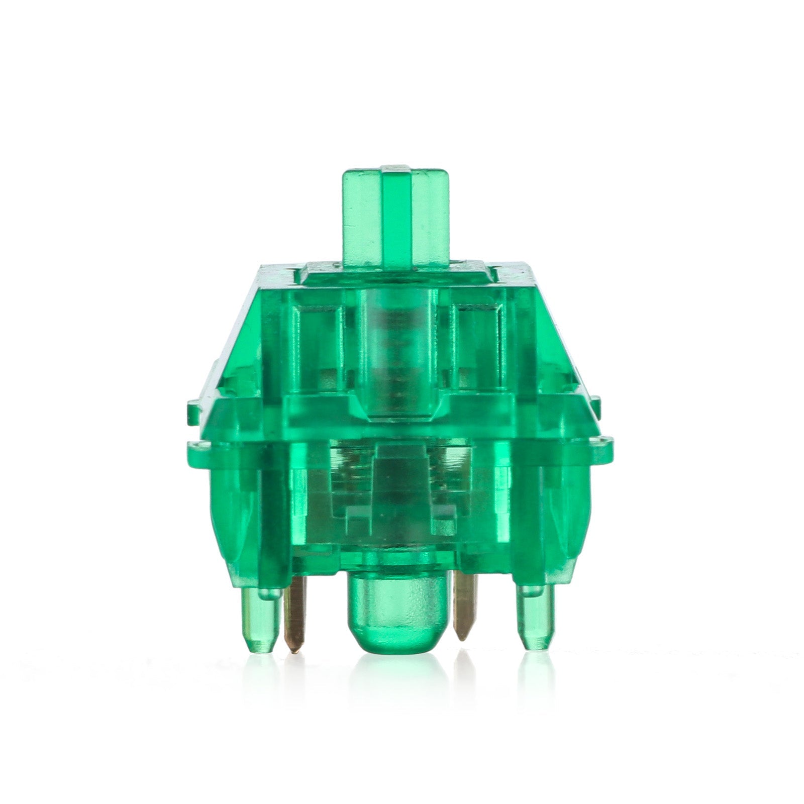 KiiBoom Emerald Switches
