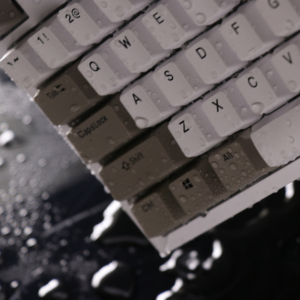 NIZ WP108 WATERPROOF 2021 Ver.