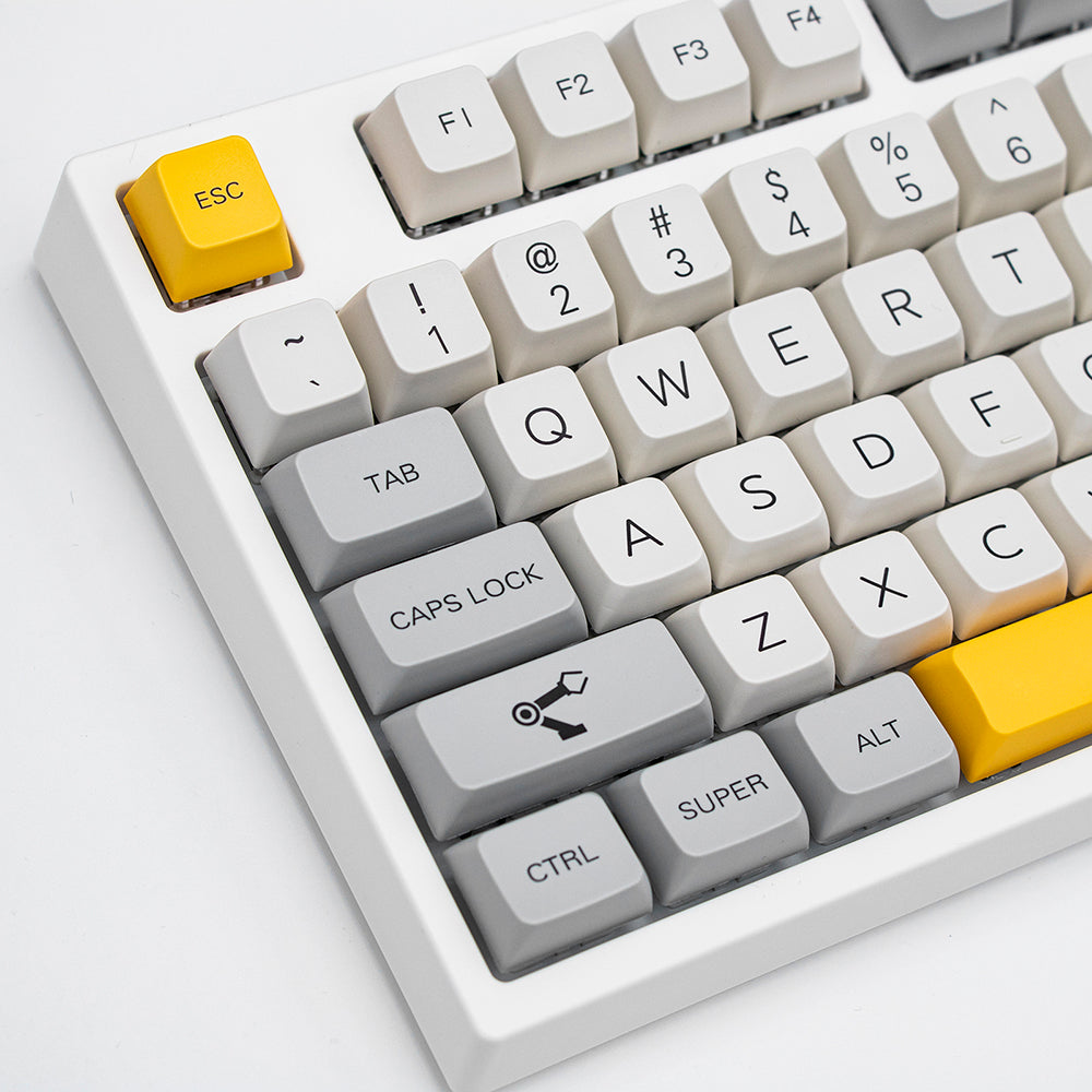 Epomaker TH80 Pro EPOMAKERDE