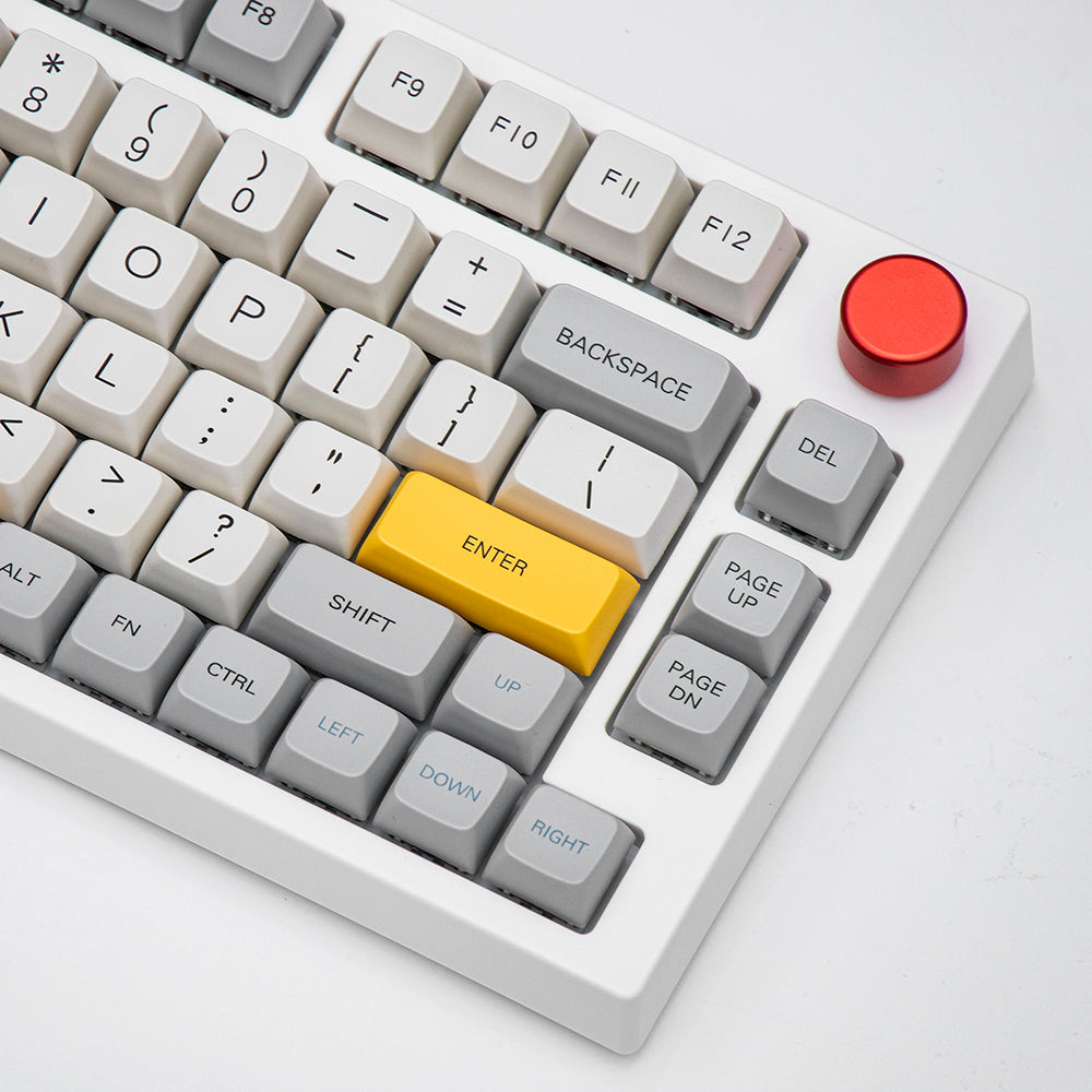 Epomaker TH80 Pro EPOMAKERDE