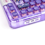 CoolKiller CK75