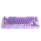 CoolKiller CK75