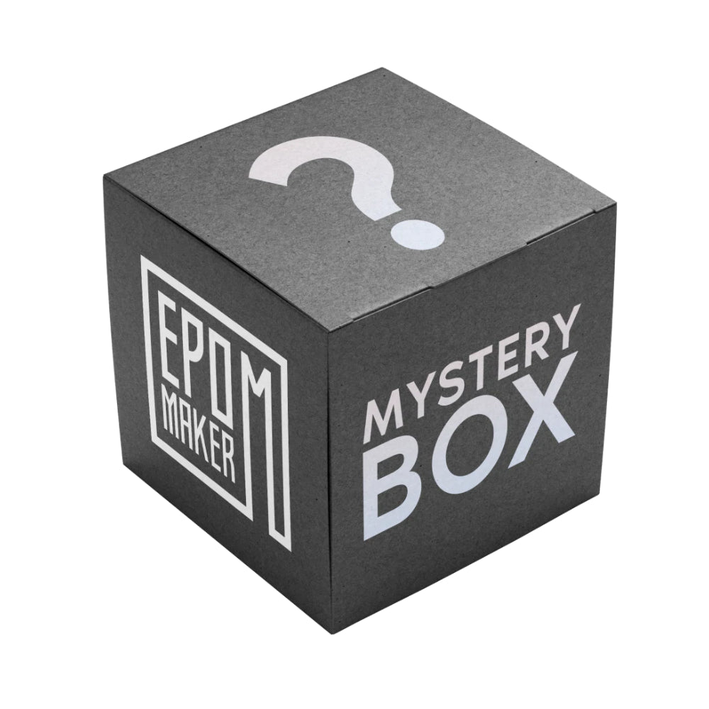 Epomaker Mystery Box