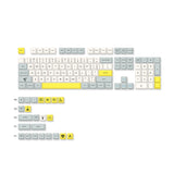 Epomaker Theory Keycaps Set