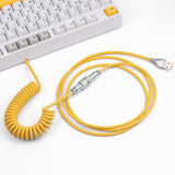 Epomaker Macaron Cable